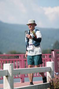 BIB: 
                            <button type="button" onclick="openModal(27164562)" class="btn btn-primary btn-sm float-right btn-popup" data-toggle="modal" data-target=".modal-high-quality">
                        <i class="fas fa-shopping-cart"></i> Add to Cart
                    </button>
                                            <button type="button" onclick="isThisMe(27164562, true)" class="btn btn-success btn-sm float-right btn-popup btn-isme hidden" data-toggle="tooltip" data-placement="bottom" title="นี่คือรูปของคุณใช่ไหม คลิกที่นี่เพื่อเอาเข้าอัลบั้ม">
                        <i class="fas fa-plus"></i> Add to album
                    </button>
                    <button type="button" onclick="isThisMe(27164562, false)" class="btn btn-warning btn-sm float-right btn-popup btn-isnotme hidden">
                        <i class="fas fa-ban"></i> Remove from album
                    </button>